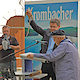 Ausstellungseröffnung Seilerei Langmann
