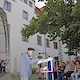 Ausstellungseröffnung Seilerei Langmann