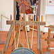 Ausstellungseröffnung Seilerei Langmann