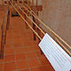 Ausstellungseröffnung Seilerei Langmann