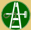 Logo-Innung 17