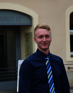 Johannes Mattner