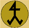Logo-Innung 21