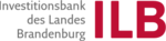 ilb-logo