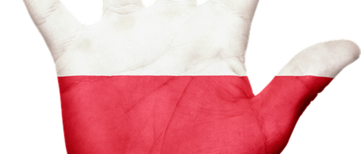 Polen