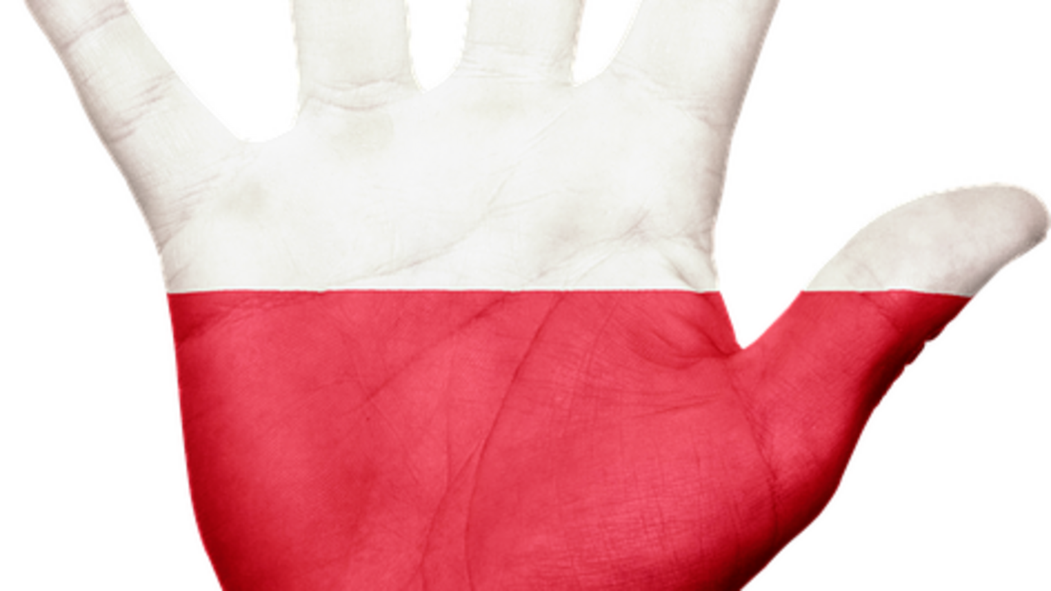 Polen