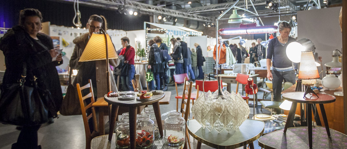 Designtage Brandenburg