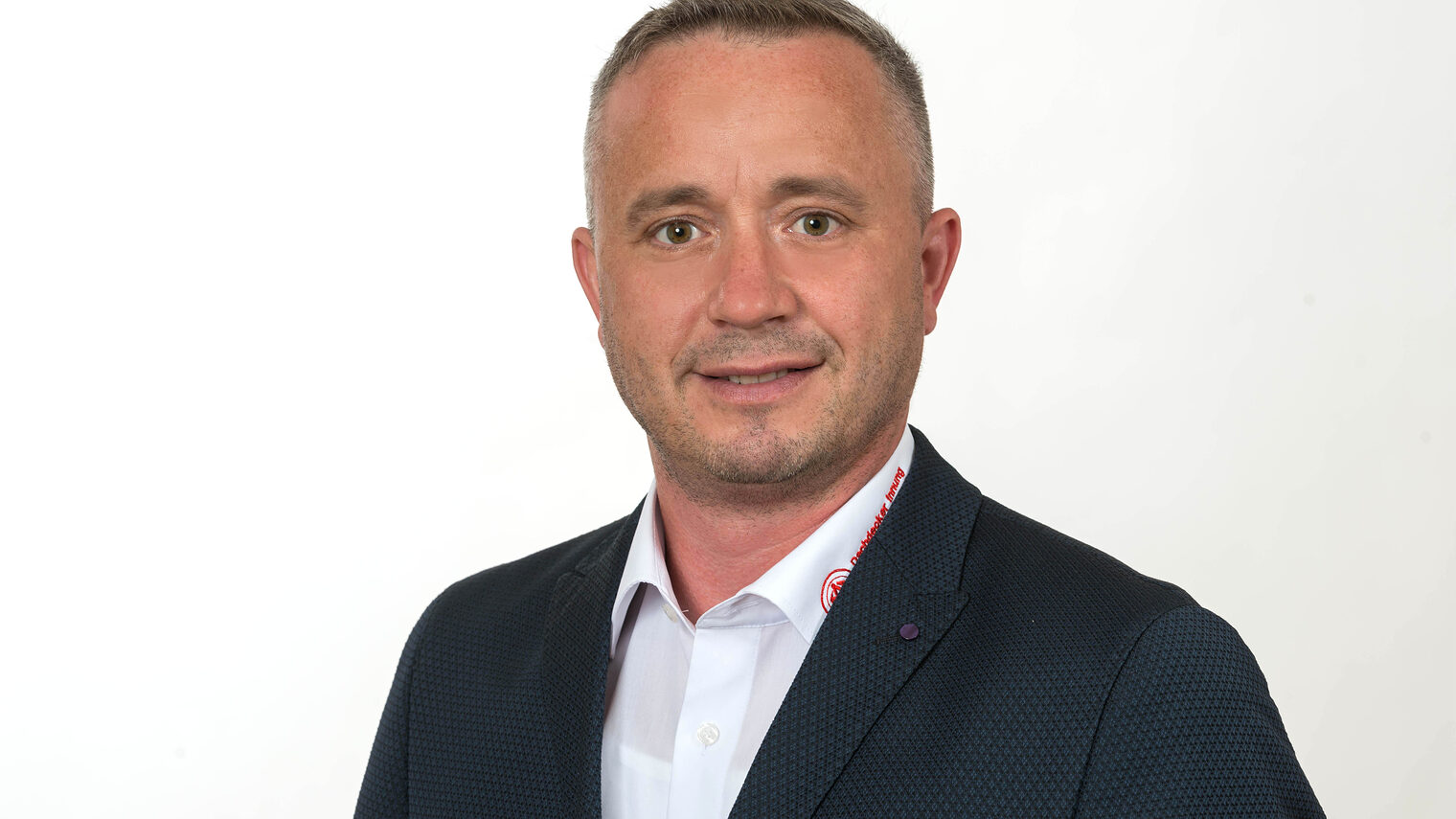 Kai Uwe Reipert