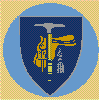 Logo-Innung 25