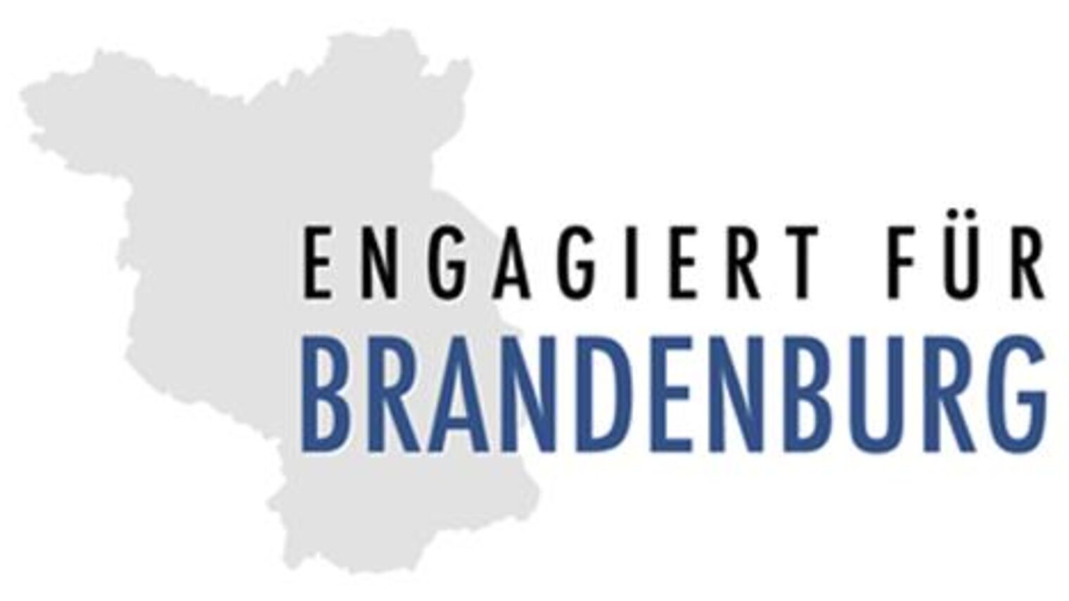 Ehrenamtskarte