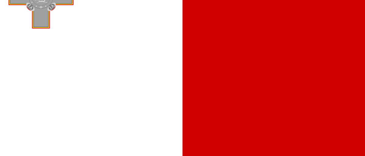 malta