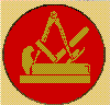 Logo-Innung 26