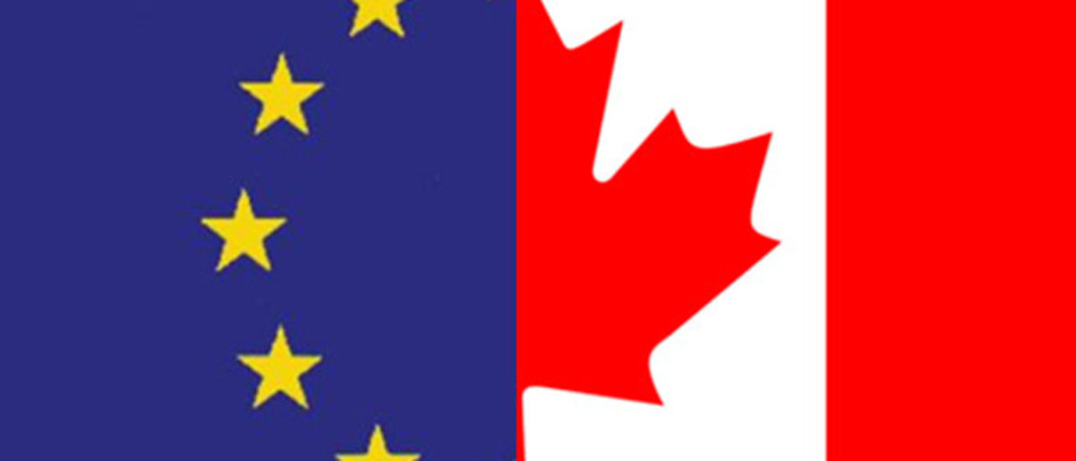 CETA