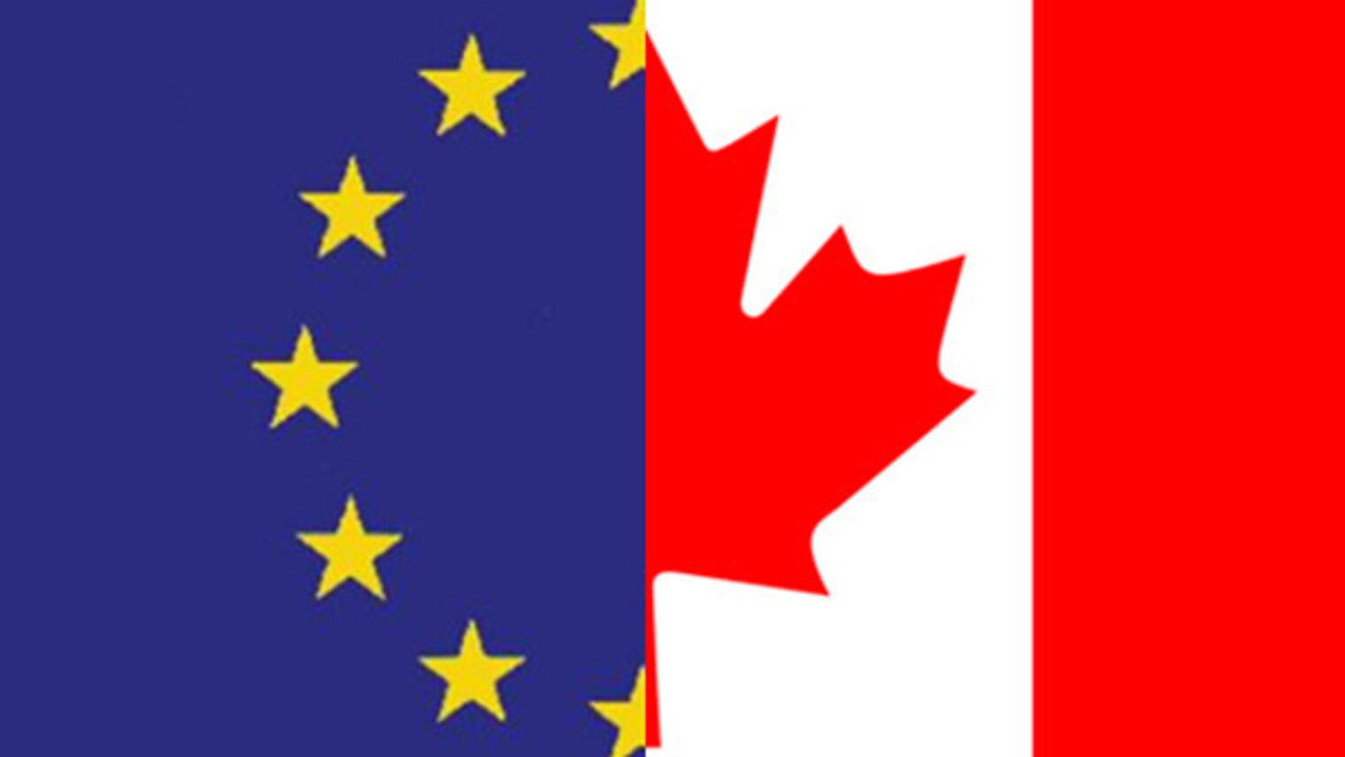 CETA