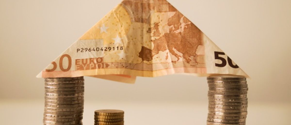 Geld,Finanzen,Sparen,Zahlen,Zahlung,kaufmännisch