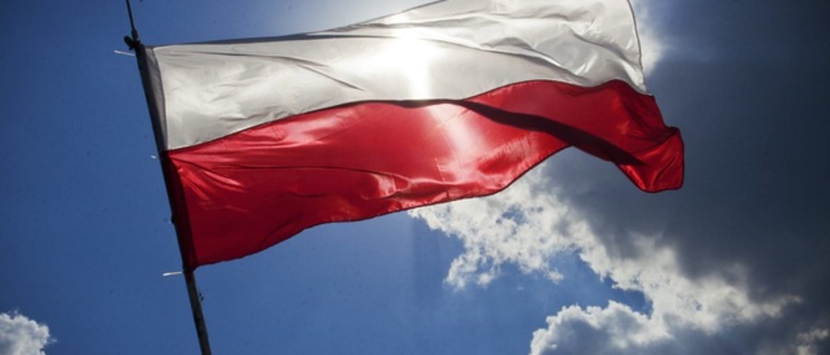 Polen