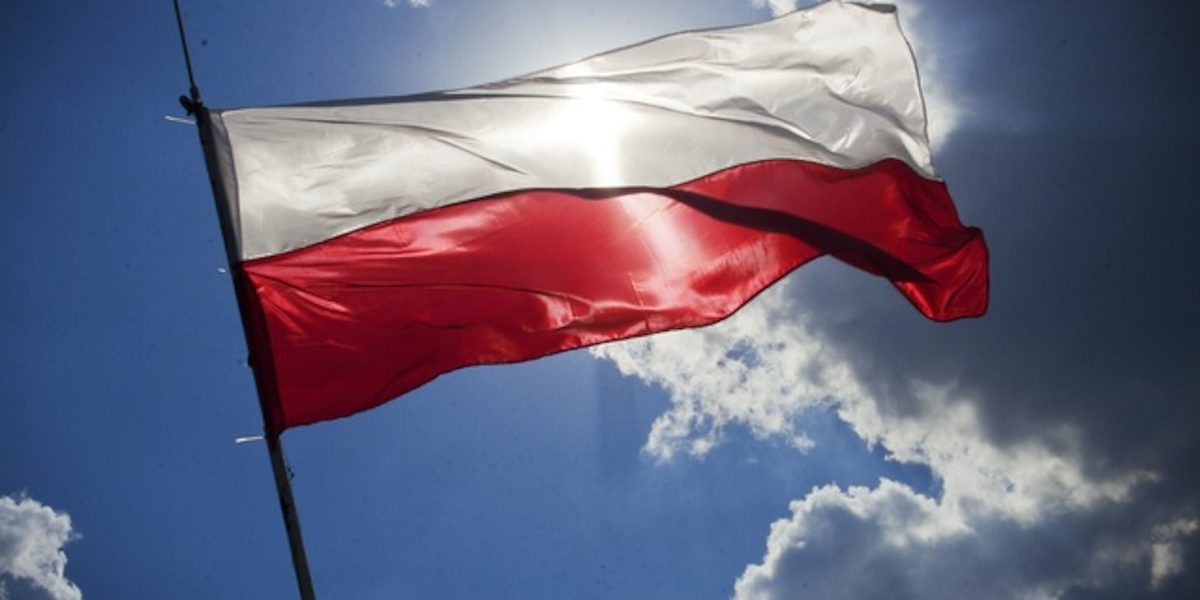 Polen