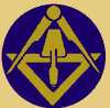 Logo-Innung 30