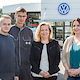 Schmelling Automobile GmbH