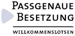 Willkommenslotse