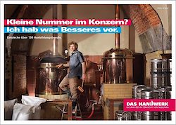 Brauer