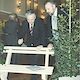 Tag des Meisters 1992