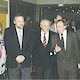 Tag des Meisters 1992
