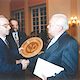 Tag des Meisters 1995