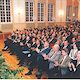 Tag des Meisters 1995