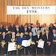 Tag des Meisters 1998