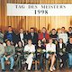 Tag des Meisters 1998