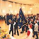 Tag des Meisters 1998