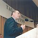 Tag des Meisters 1999