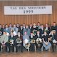 Tag des Meisters 1999