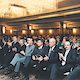Tag des Meisters 2000