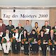 Tag des Meisters 2000
