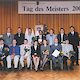 Tag des Meisters 2001