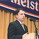 Tag des Meisters 2002