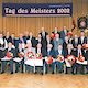 Tag des Meisters 2002