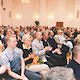 Tag des Meisters 2002
