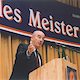 Tag des Meisters 2003