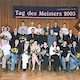 Tag des Meisters 2003