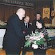 Tag des Meisters 2003