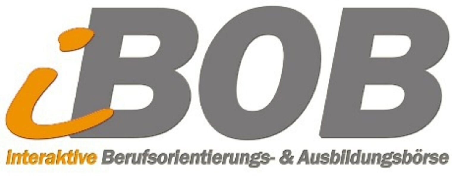IBOB