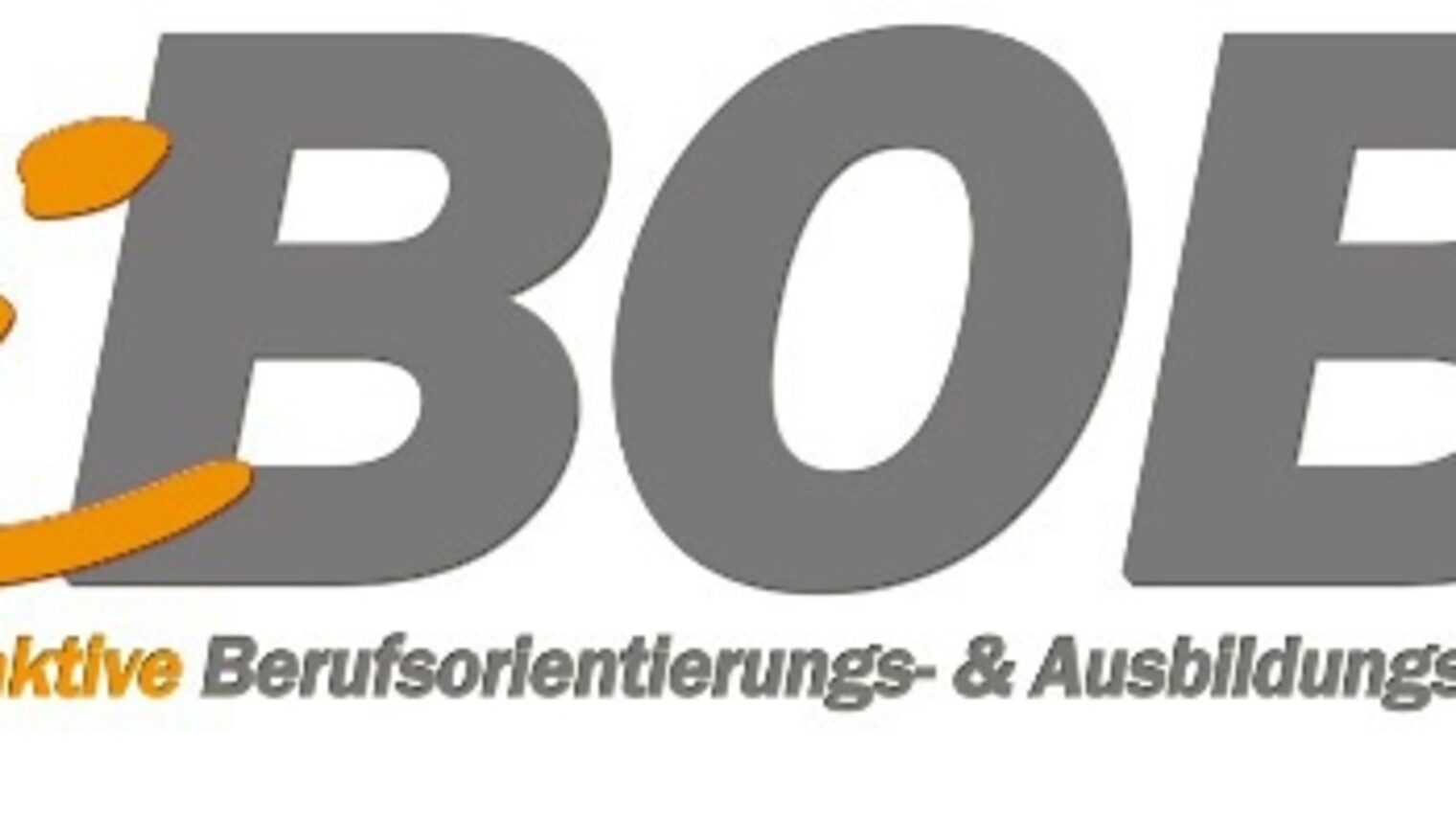IBOB