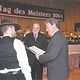 Tag des Meisters 2004