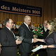 Tag des Meisters 2005