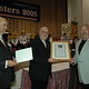 Tag des Meisters 2005