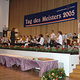 Tag des Meisters 2005