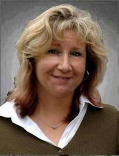 Bild Karen Lehmann